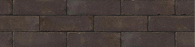 black-brick