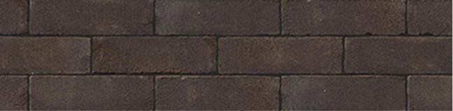 black-brick