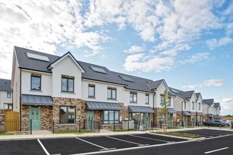 Ligure application 1