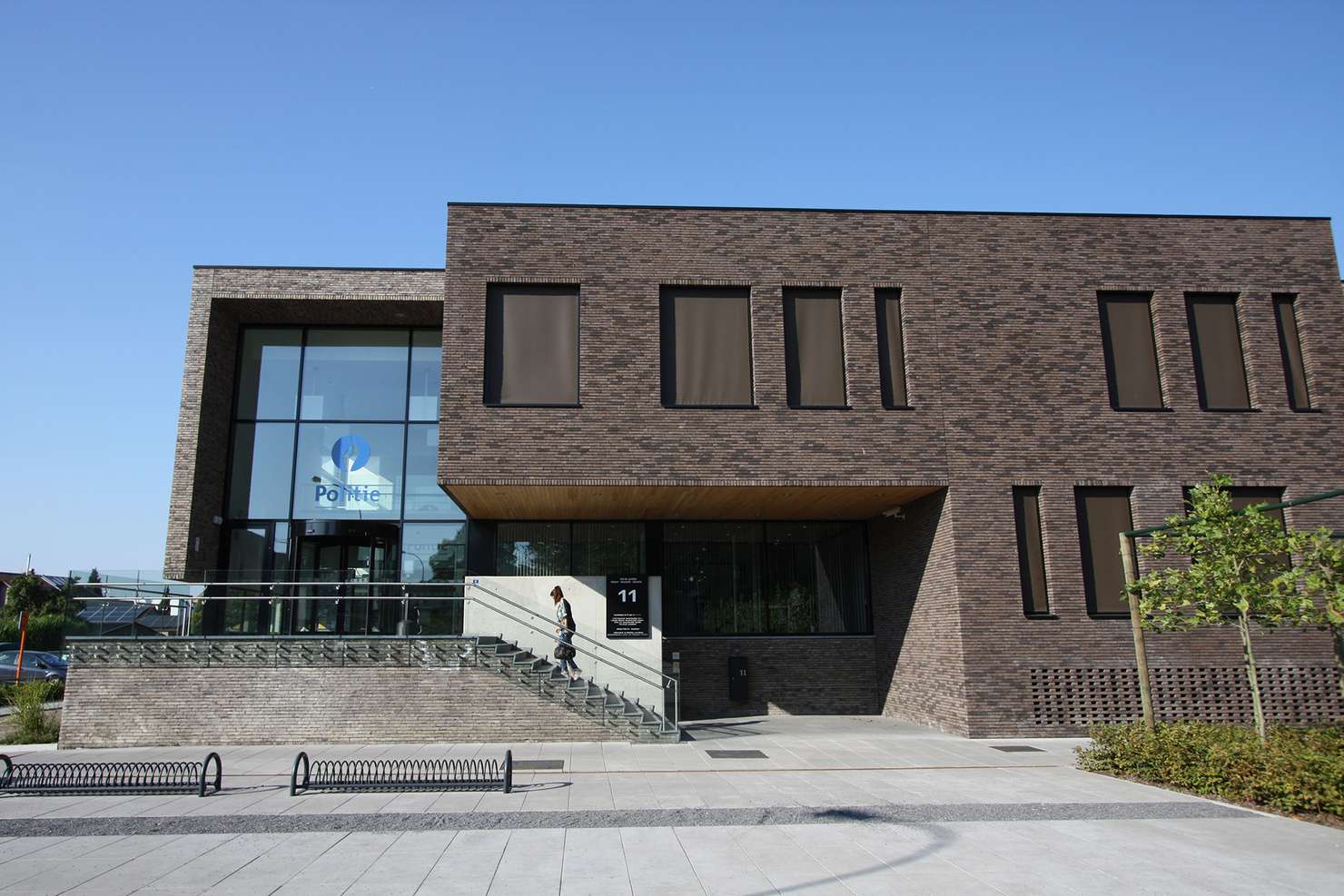 Lithium application 9