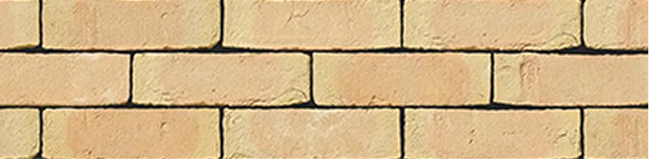 yellow-brick