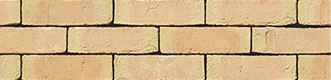 yellow-brick