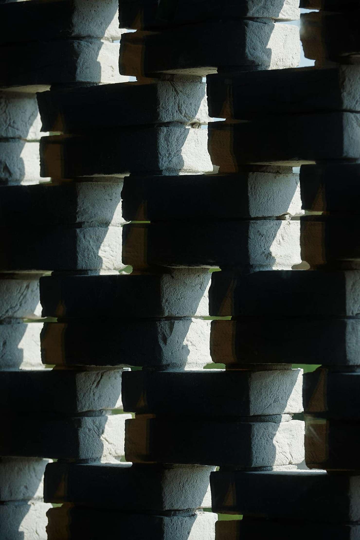 De Wiek Community Centre