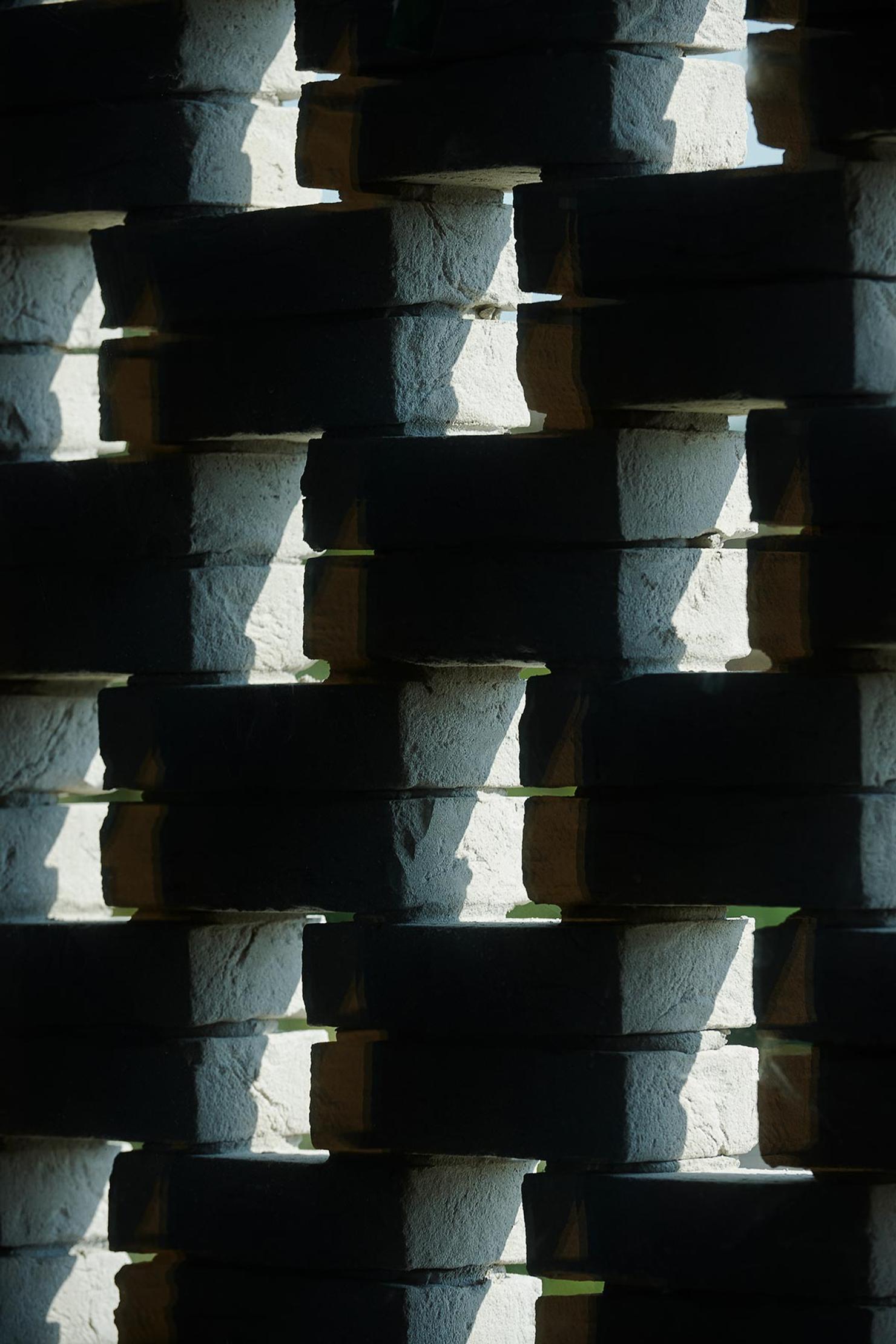 De Wiek Community Centre