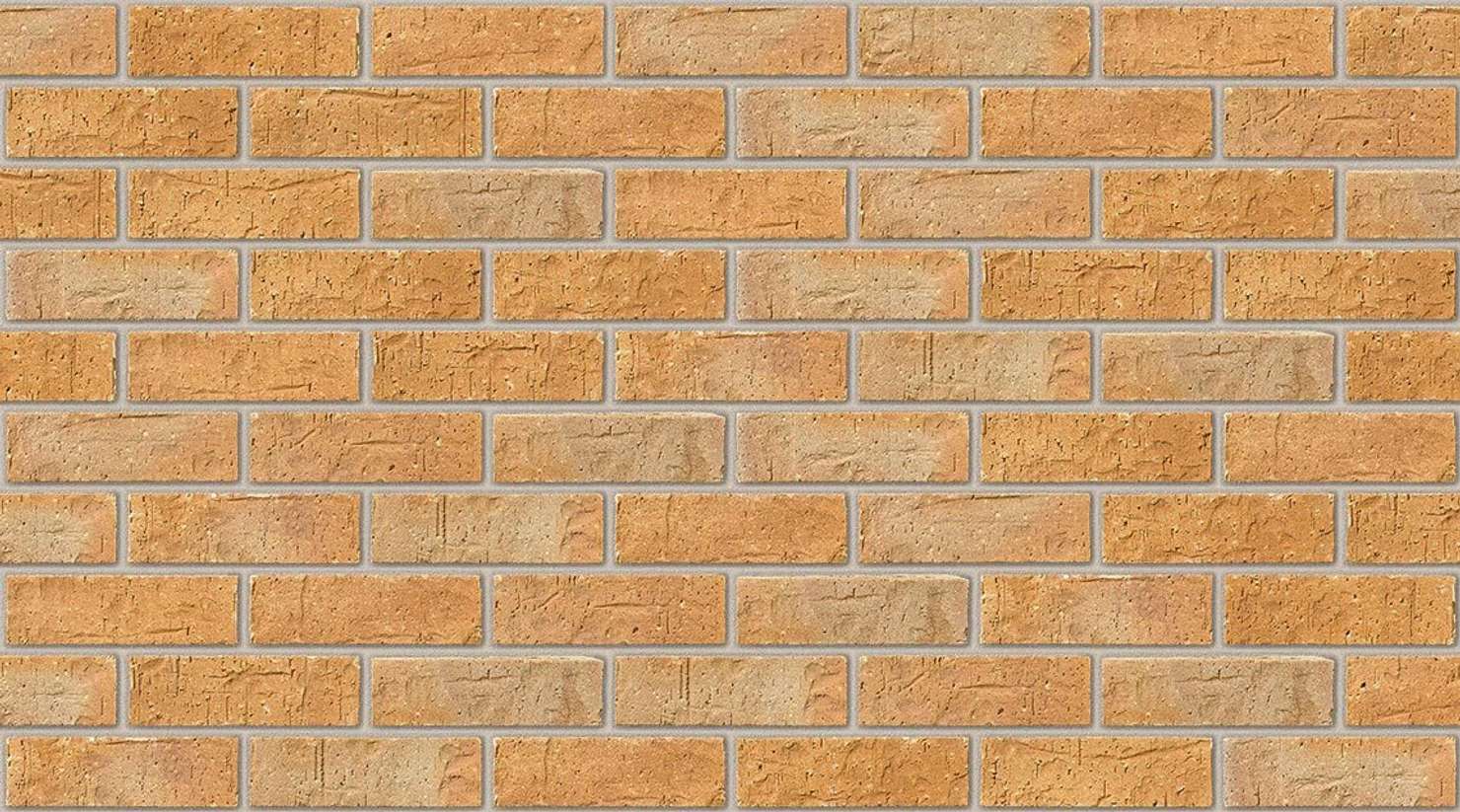 Leicestershire Russet Mixture with Ivory mortar