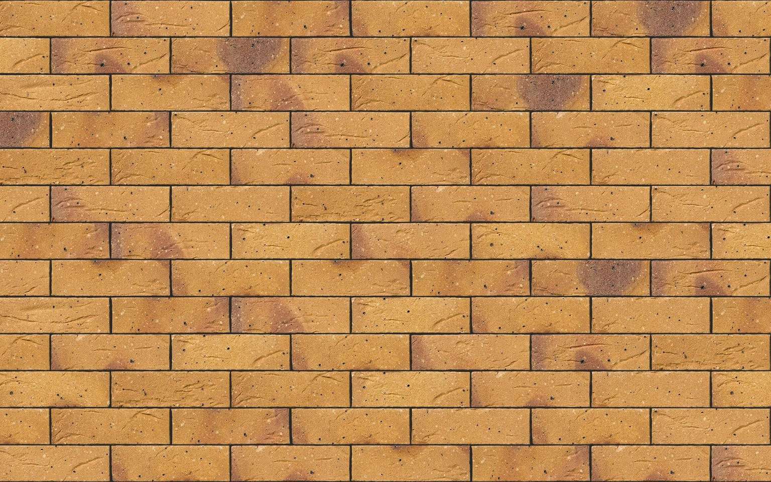 Village Golden Thatch