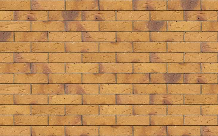 Village Golden Thatch