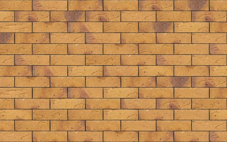 Village Golden Thatch