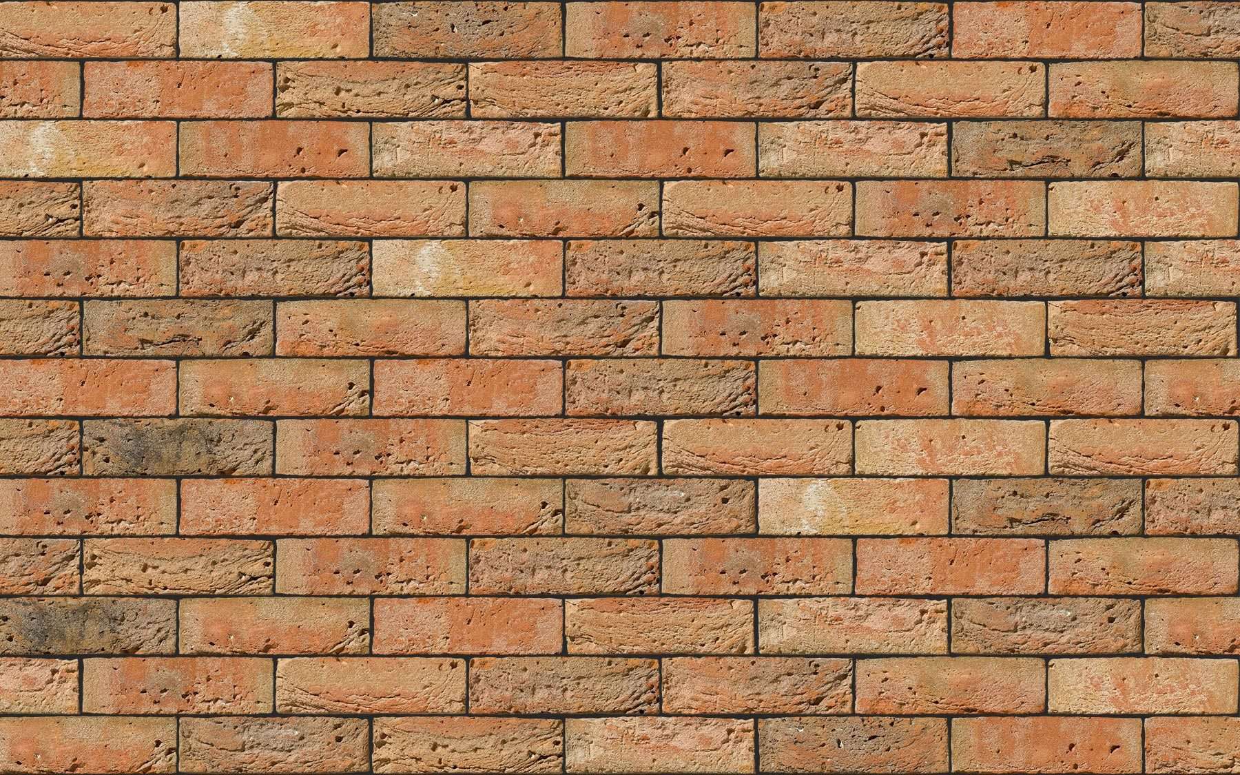 Hathaway Brindled