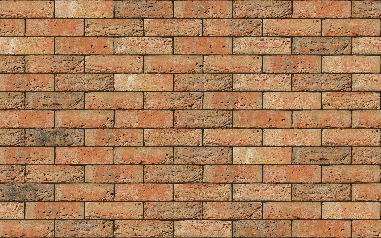 Hathaway Brindled