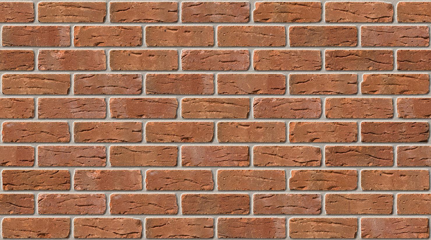 Cumbrian Hall Tumbled with Ivory mortar