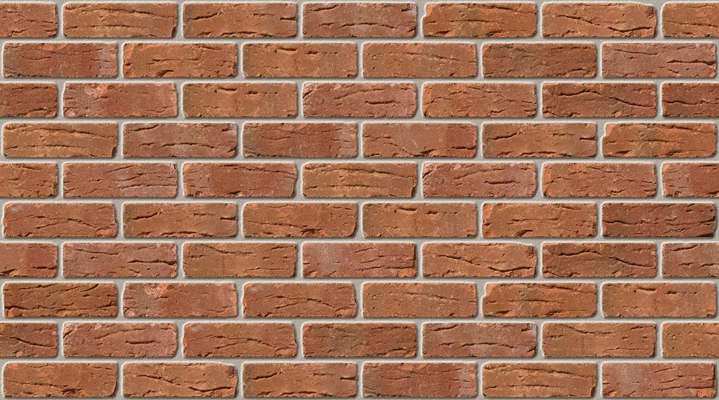 Cumbrian Hall Tumbled with Ivory mortar