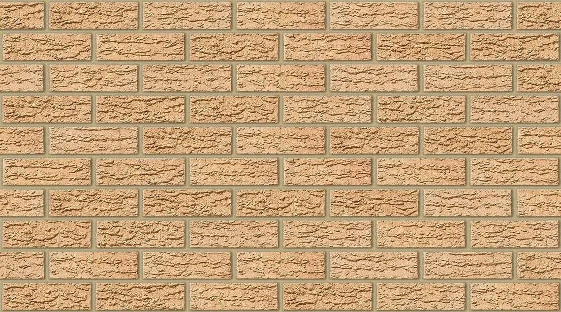 Golden Multiruf with Buff mortar