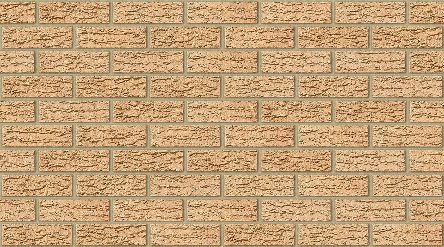 Golden Multiruf with Buff mortar