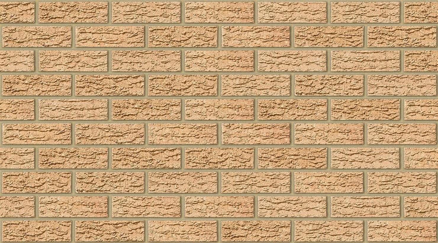 Golden Multiruf with Buff mortar