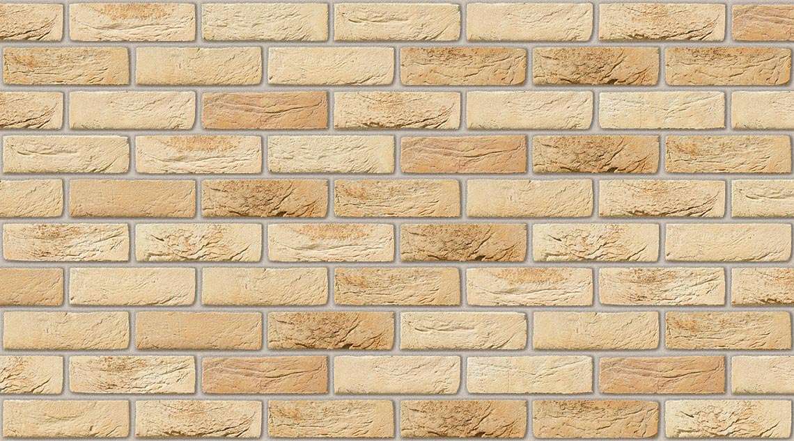 Toscane with Ivory mortar