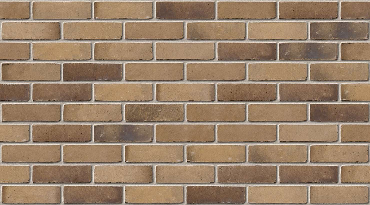 Clifton Grey with Ivory mortar