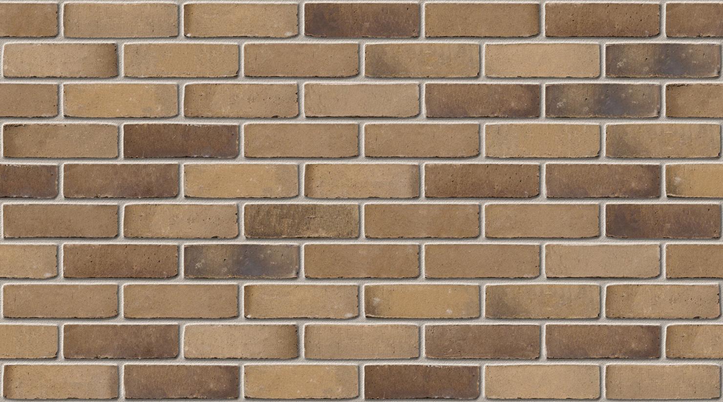 Clifton Grey with Ivory mortar