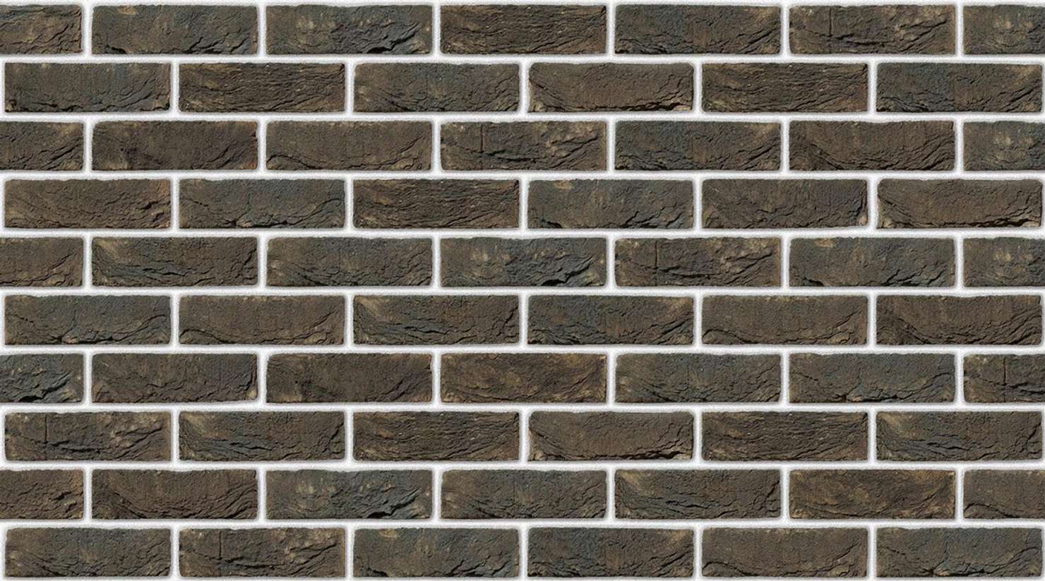 Livorno with White mortar