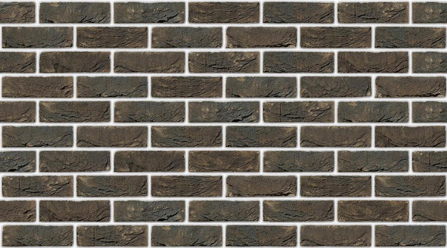 Livorno with White mortar