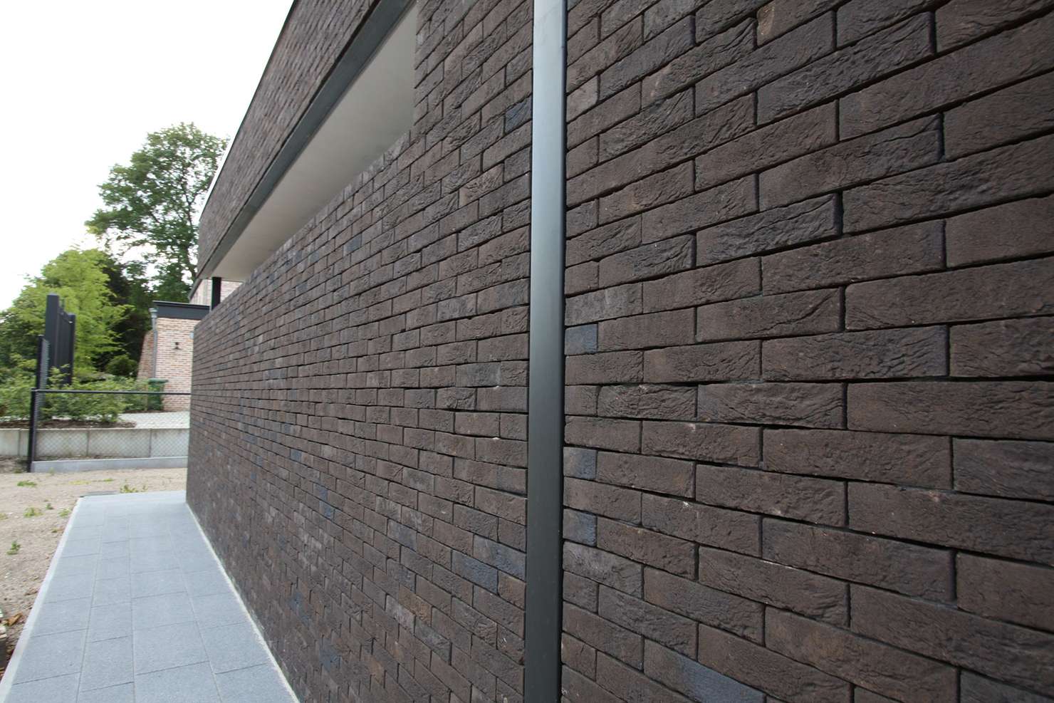 Livorno application 8