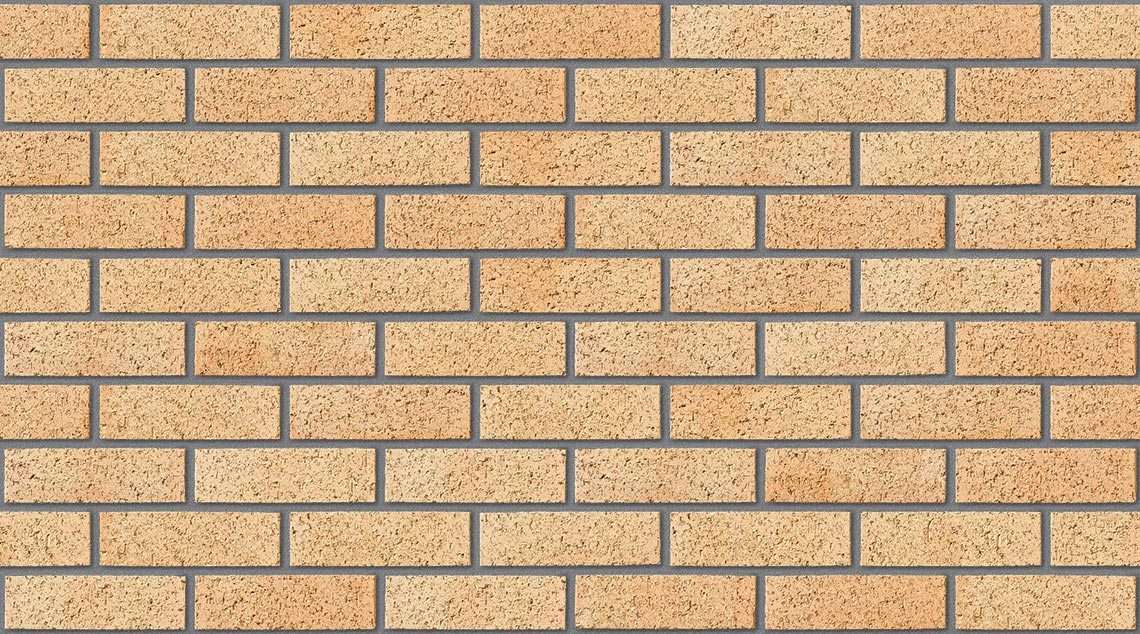 Ingleborough Buff Multi with Mid Grey mortar