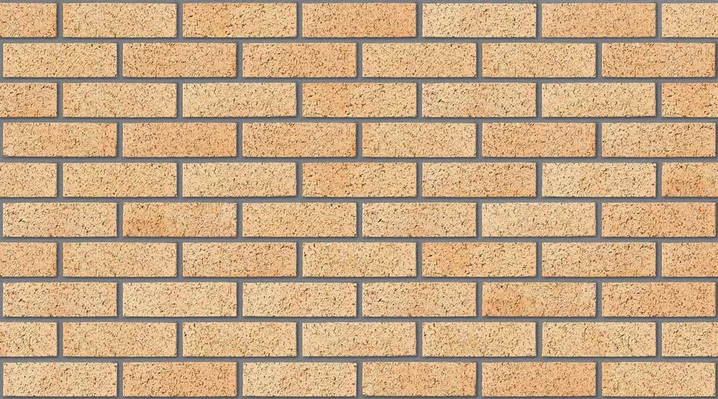 Ingleborough Buff Multi with Mid Grey mortar