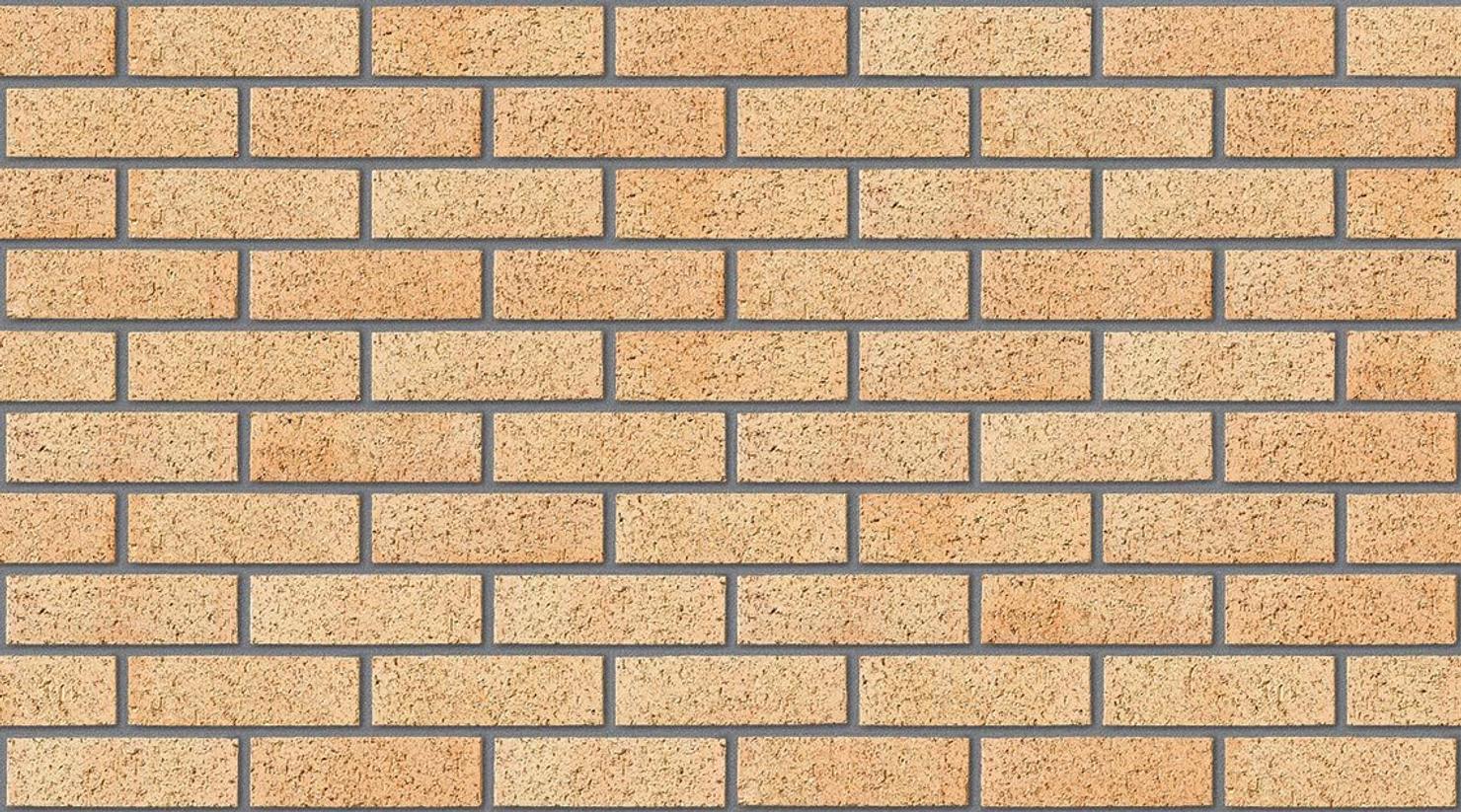 Ingleborough Buff Multi with Mid Grey mortar