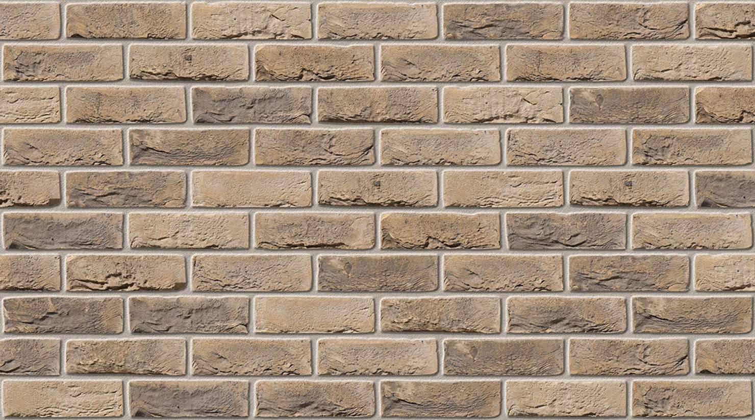 Tatra with Ivory mortar