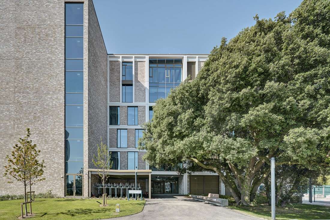 TU Dublin