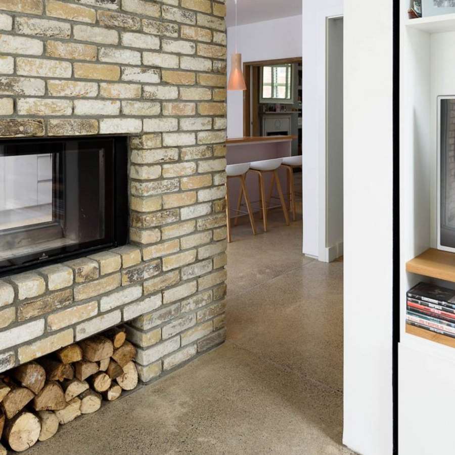 Farney Park Sandymount