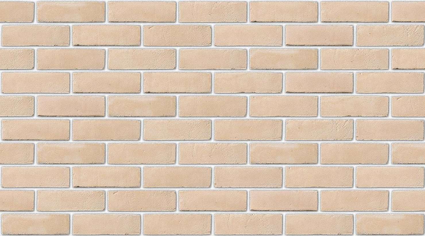 Sahara Stock with White mortar