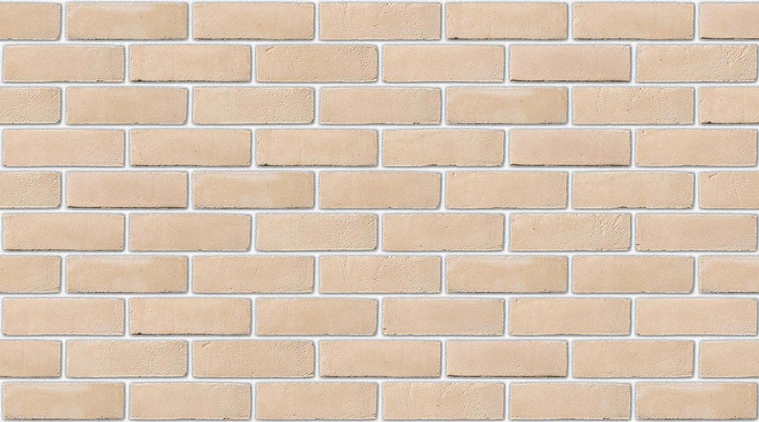 Sahara Stock with White mortar