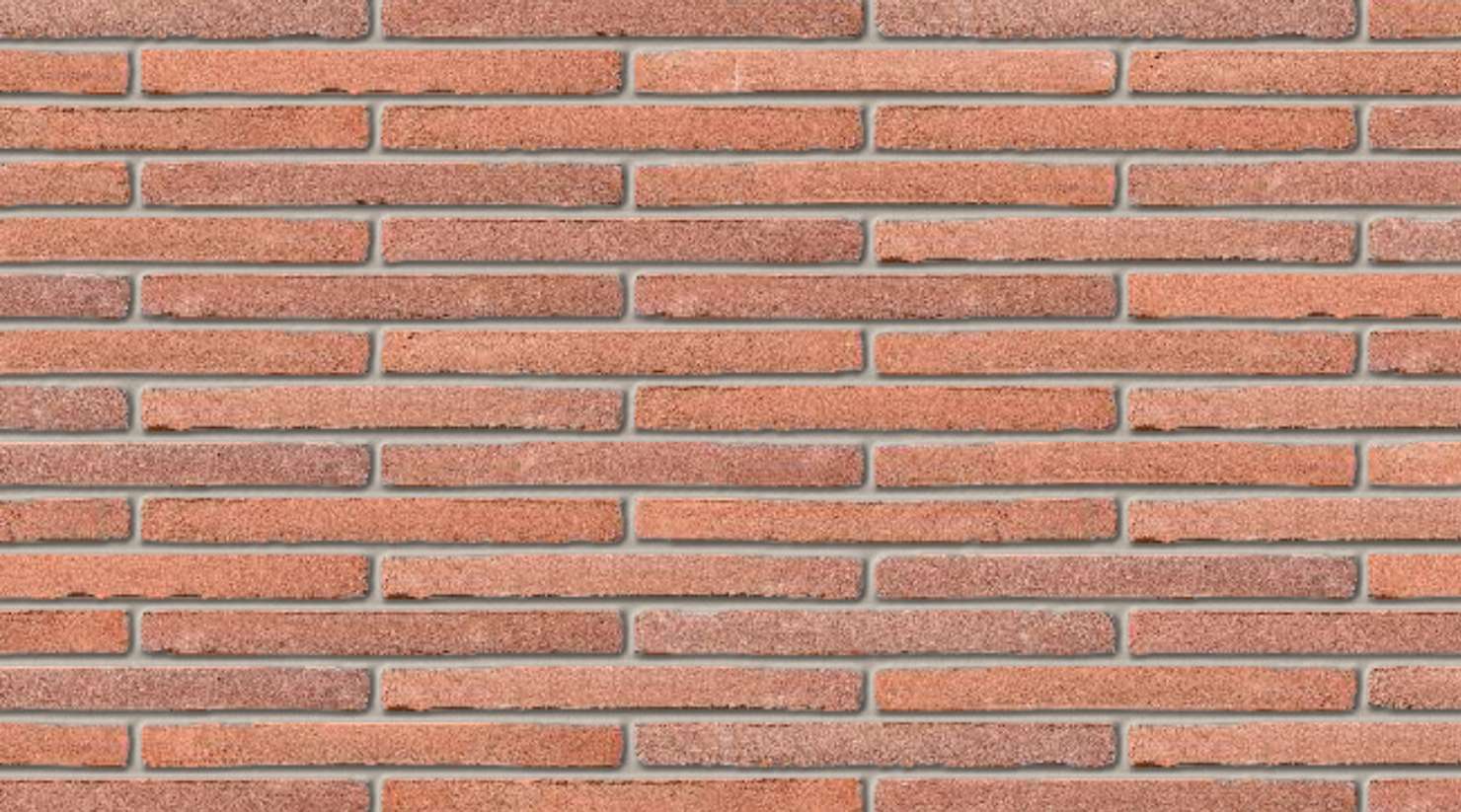 Roman Claret with Ivory mortar