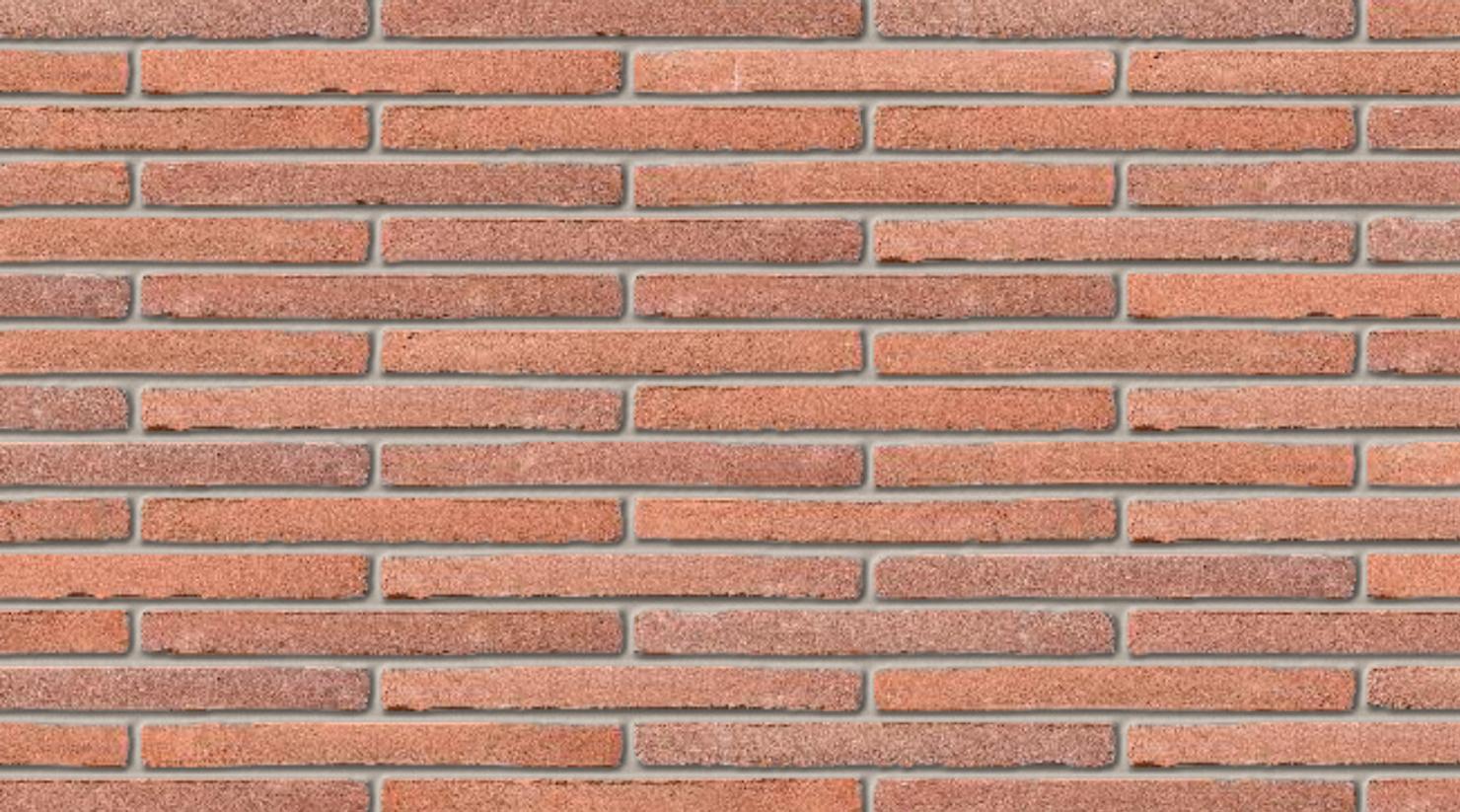 Roman Claret with Ivory mortar