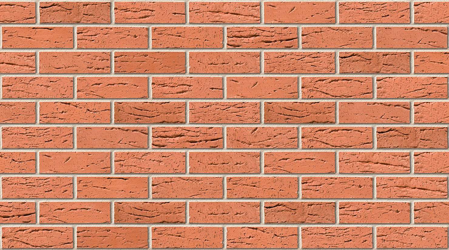 Cherrywood with Ivory mortar