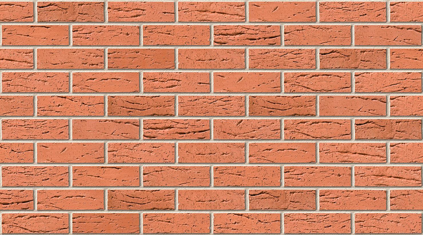 Cherrywood with Ivory mortar