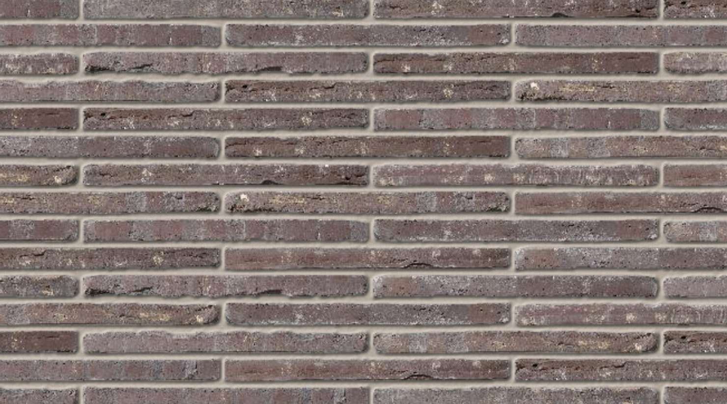 Roman Black Waterstruck with Ivory mortar