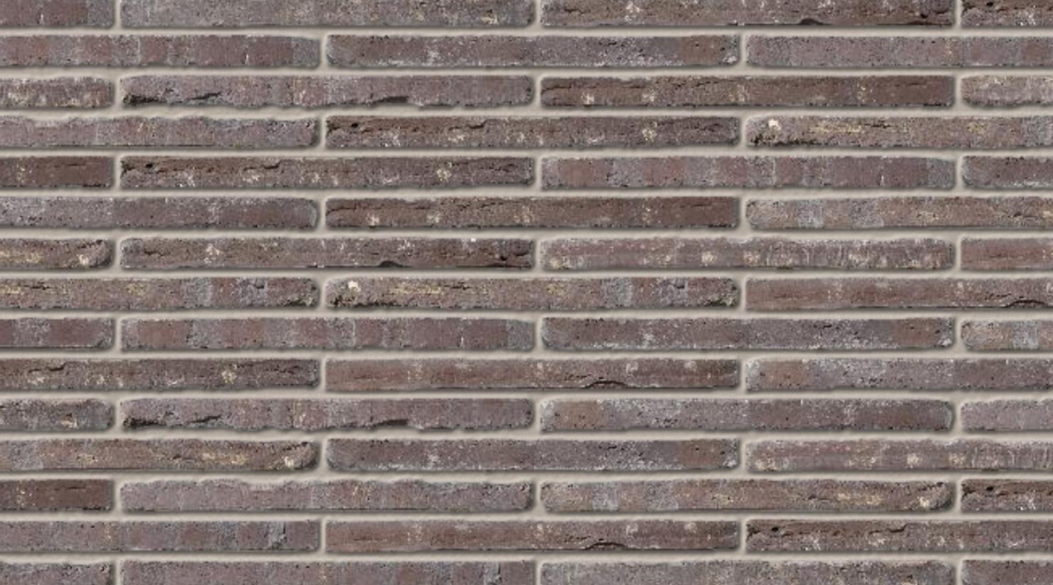 Roman Black Waterstruck with Ivory mortar