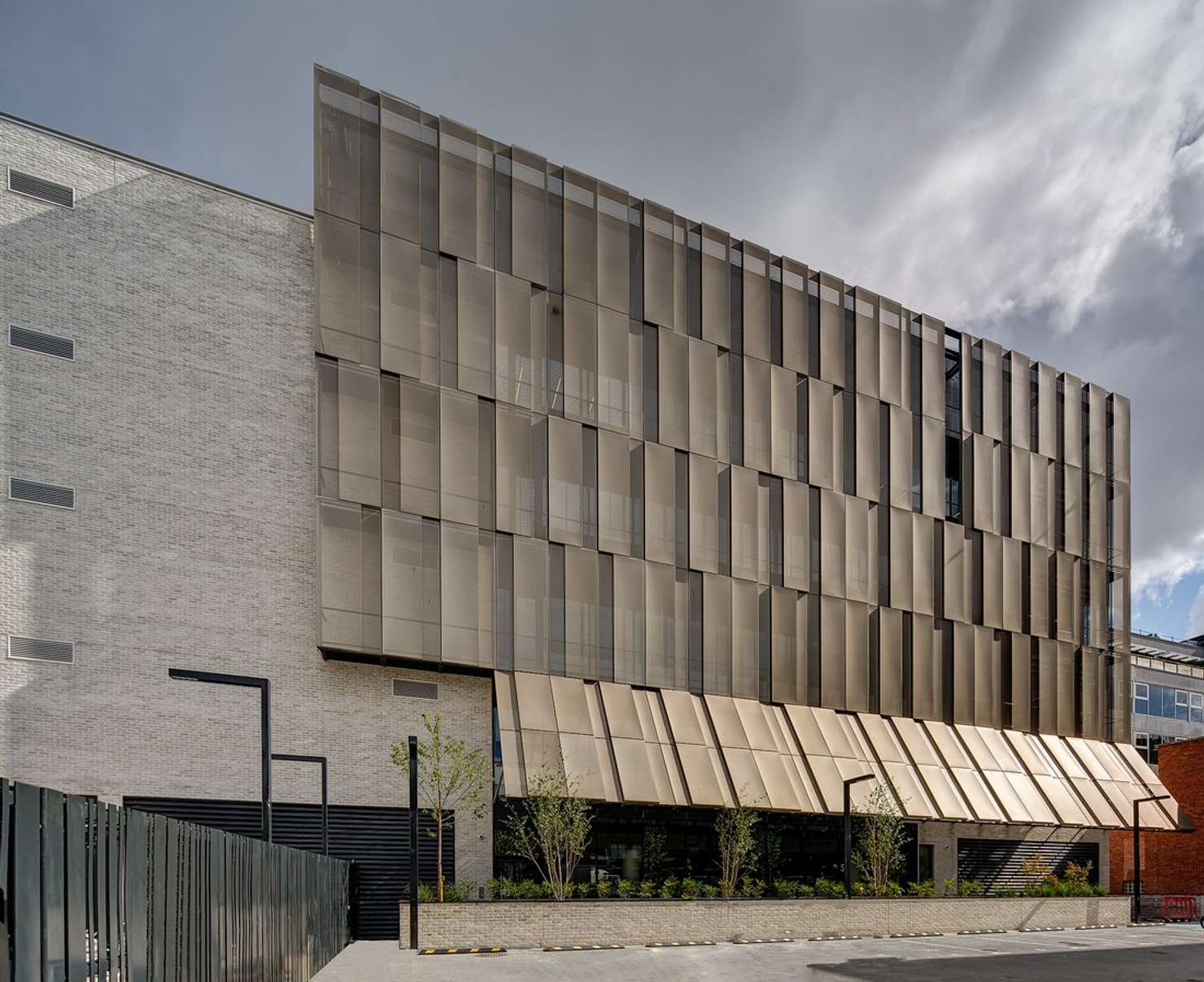 Casa Lena application 18