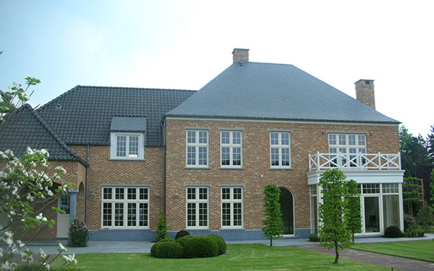 Oud Brabant application 6