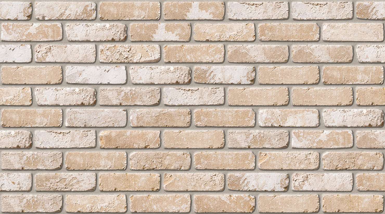 Oud Brugge with Ivory mortar