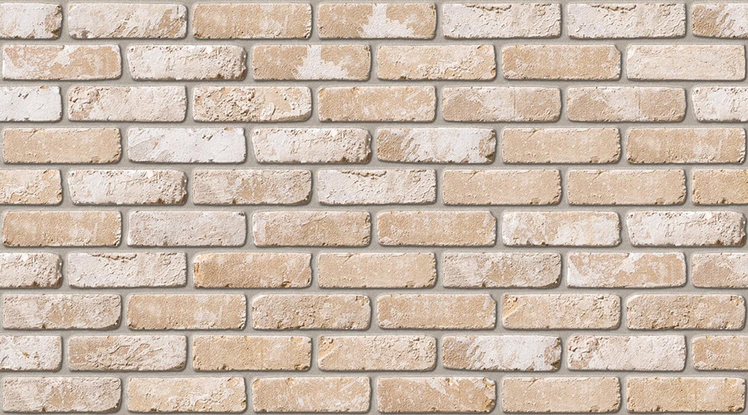 Oud Brugge with Ivory mortar