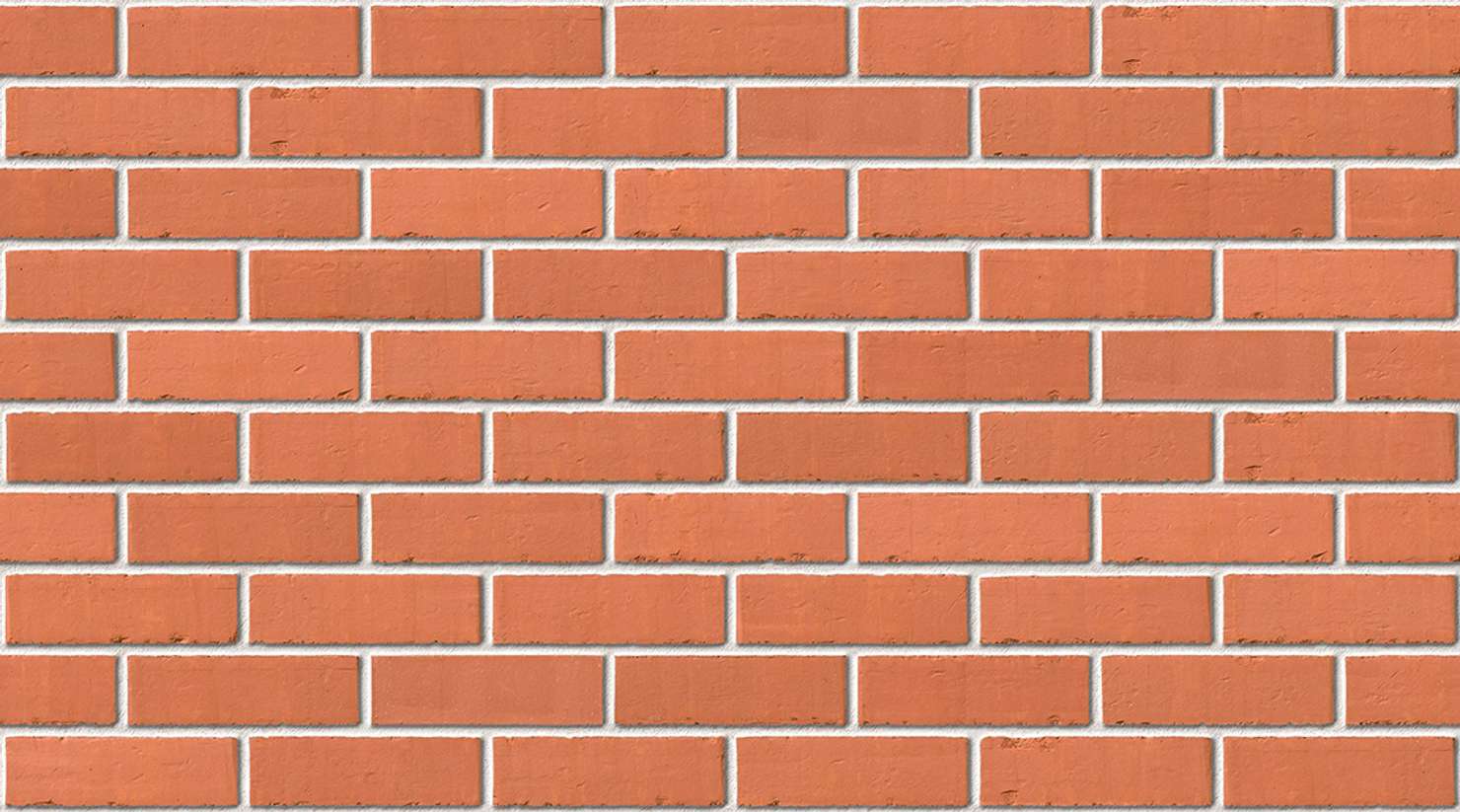 Knoxton with White mortar