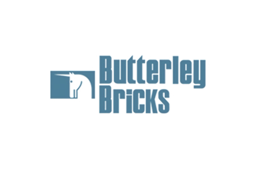 Butterley