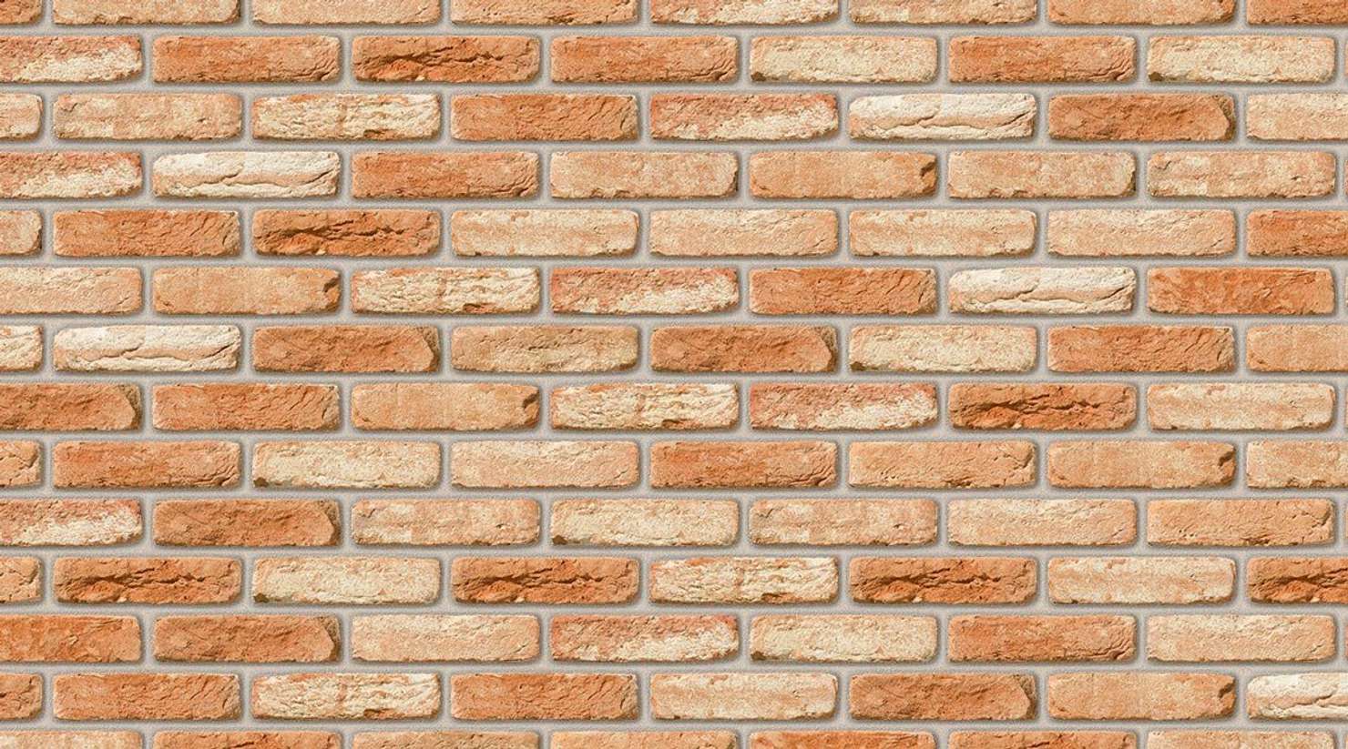 Oud Kapelle with Ivory mortar