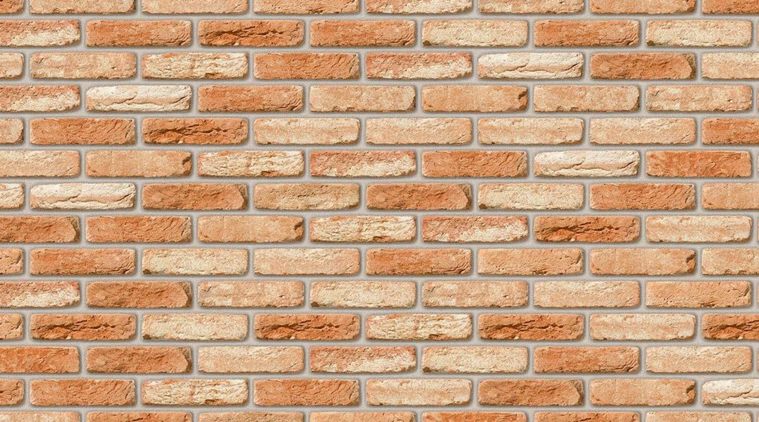 Oud Kapelle with Ivory mortar