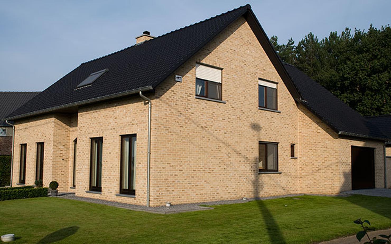 Toscane application 4