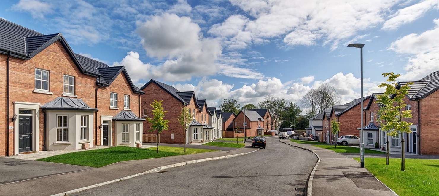 Cheshire Red Multi application 3