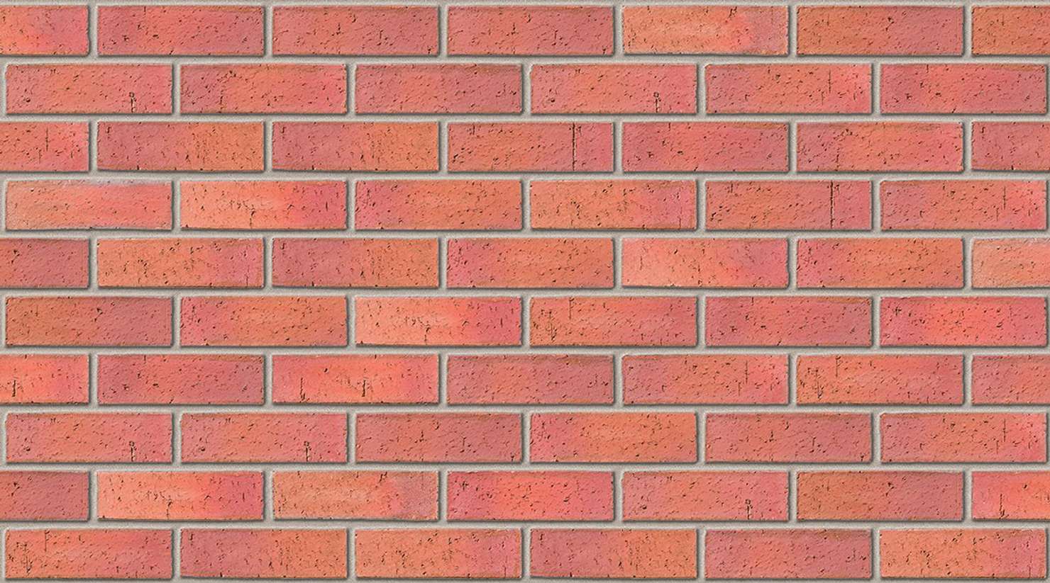 Queens Blend with Ivory mortar